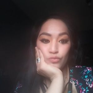 Meet your Posher, Ruth